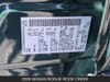 26 thumbnail image of  2026 Nissan Rogue Rock Creek