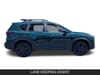 6 thumbnail image of  2026 Nissan Rogue Rock Creek