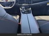 23 thumbnail image of  2026 Nissan Rogue Rock Creek