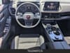 13 thumbnail image of  2026 Nissan Rogue Rock Creek