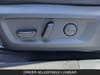 15 thumbnail image of  2026 Nissan Rogue Rock Creek