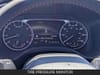 19 thumbnail image of  2026 Nissan Rogue Rock Creek