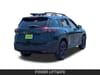 9 thumbnail image of  2026 Nissan Rogue Rock Creek