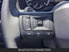 17 thumbnail image of  2026 Nissan Rogue Rock Creek