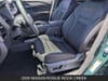 14 thumbnail image of  2026 Nissan Rogue Rock Creek