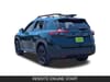 7 thumbnail image of  2026 Nissan Rogue Rock Creek