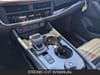 20 thumbnail image of  2026 Nissan Rogue Rock Creek
