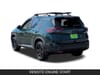 7 thumbnail image of  2026 Nissan Rogue Rock Creek
