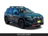 2 thumbnail image of  2026 Nissan Rogue Rock Creek