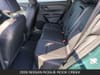 16 thumbnail image of  2026 Nissan Rogue Rock Creek