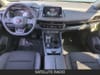 13 thumbnail image of  2026 Nissan Rogue Rock Creek