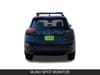 8 thumbnail image of  2026 Nissan Rogue Rock Creek