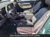 14 thumbnail image of  2026 Nissan Rogue Rock Creek