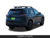 9 thumbnail image of  2026 Nissan Rogue Rock Creek