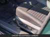 15 thumbnail image of  2026 Nissan Rogue Rock Creek