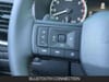17 thumbnail image of  2026 Nissan Rogue Rock Creek