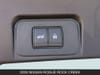 25 thumbnail image of  2026 Nissan Rogue Rock Creek
