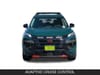 4 thumbnail image of  2026 Nissan Rogue Rock Creek