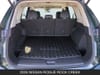 24 thumbnail image of  2026 Nissan Rogue Rock Creek
