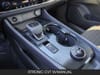 20 thumbnail image of  2026 Nissan Rogue Rock Creek