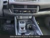 23 thumbnail image of  2026 Nissan Rogue Rock Creek