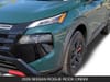 10 thumbnail image of  2026 Nissan Rogue Rock Creek