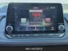 21 thumbnail image of  2026 Nissan Rogue Rock Creek