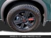 11 thumbnail image of  2026 Nissan Rogue Rock Creek