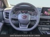12 thumbnail image of  2026 Nissan Rogue Rock Creek