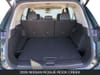 24 imagen en miniatura de 2026 Nissan Rogue Rock Creek