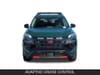4 imagen en miniatura de 2026 Nissan Rogue Rock Creek