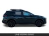6 imagen en miniatura de 2026 Nissan Rogue Rock Creek