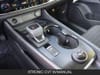 20 imagen en miniatura de 2026 Nissan Rogue Rock Creek