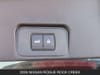 25 imagen en miniatura de 2026 Nissan Rogue Rock Creek
