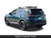 7 imagen en miniatura de 2026 Nissan Rogue Rock Creek