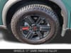 11 imagen en miniatura de 2026 Nissan Rogue Rock Creek