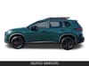 5 imagen en miniatura de 2026 Nissan Rogue Rock Creek