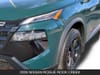 10 imagen en miniatura de 2026 Nissan Rogue Rock Creek