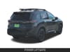 9 imagen en miniatura de 2026 Nissan Rogue Rock Creek
