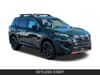 2 imagen en miniatura de 2026 Nissan Rogue Rock Creek
