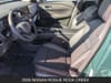 14 imagen en miniatura de 2026 Nissan Rogue Rock Creek