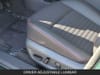 15 imagen en miniatura de 2026 Nissan Rogue Rock Creek