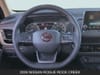 12 imagen en miniatura de 2026 Nissan Rogue Rock Creek