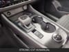 20 thumbnail image of  2026 Nissan Rogue Rock Creek