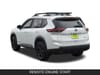 7 thumbnail image of  2026 Nissan Rogue Rock Creek