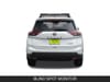 8 thumbnail image of  2026 Nissan Rogue Rock Creek
