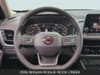 12 thumbnail image of  2026 Nissan Rogue Rock Creek