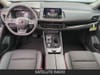 13 thumbnail image of  2026 Nissan Rogue Rock Creek