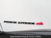 27 thumbnail image of  2026 Nissan Rogue Rock Creek