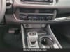 23 thumbnail image of  2026 Nissan Rogue Rock Creek